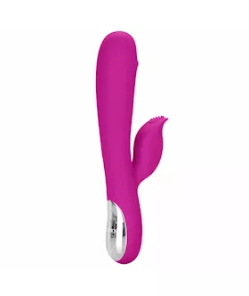 Embrace Swirl Massager 