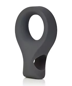 Embrace Lovers Ring