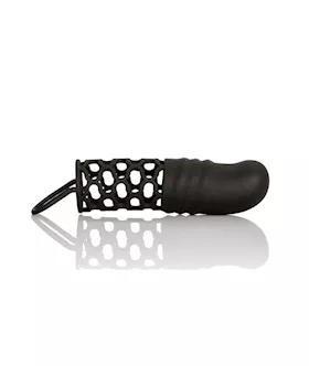 Dr. Joel Kaplan Silicone 2