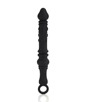Dr Joel Kaplan Silicone Prostate Probe