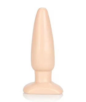 Dr Joel Kaplan Anal Dilator Kit