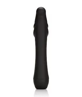 Dr Joel Kaplan 5-function Prostate Stimulator