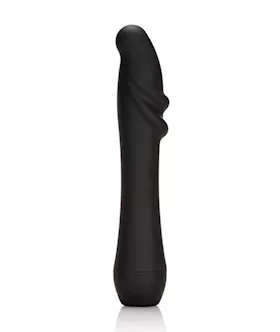 Dr Joel Kaplan 5-function Prostate Stimulator