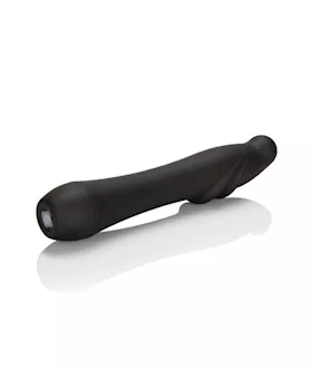 Dr Joel Kaplan 5-function Prostate Stimulator