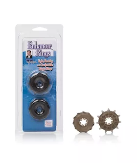 Dr Joel Kaplan Enhancer Rings