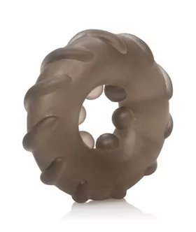Dr Joel Kaplan Enhancer Rings