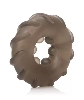 Dr Joel Kaplan Enhancer Rings