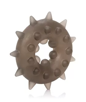 Dr Joel Kaplan Enhancer Rings