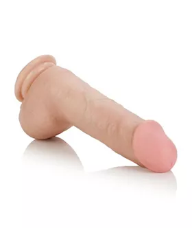 Colt Bob Hager Cock 