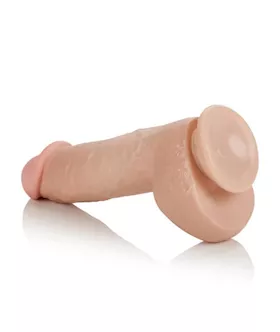 Colt Bob Hager Cock 