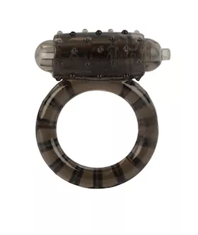 COLT Vibrating Stud
