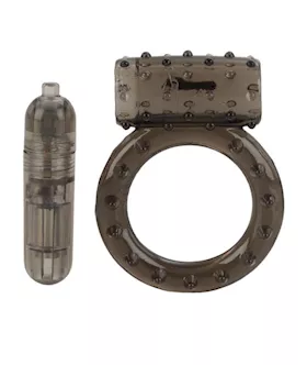 Colt Vibrating Stud 