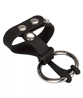 Colt Ball Spreader Set