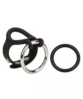 Colt Enhancer Set