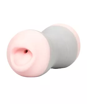 Colt Double Down Masturbator
