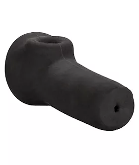 Colt Slammer