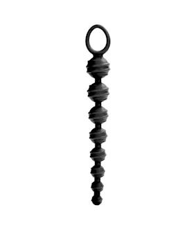Colt Power Drill Balls 
