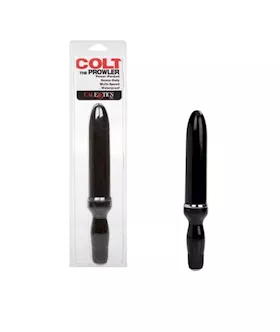 Colt The Prowler 