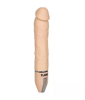 COLT Deep Drill