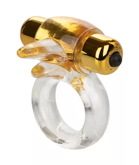 Pure Gold Double Trouble Enhancer