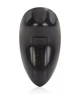 Dr Laura Berman Lottie 10-function Remote Panty Pleaser