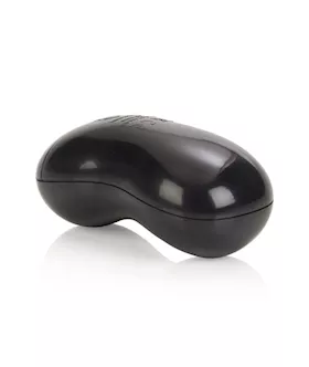 Dr Laura Berman Lottie 10-function Remote Panty Pleaser