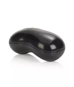 Dr Laura Berman Lottie 10-function Remote Panty Pleaser