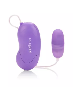 Dr Laura Berman Lila Vibrating Bullet