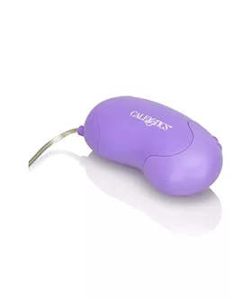 Dr Laura Berman Lila Vibrating Bullet