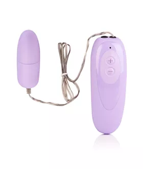 Dr Laura Berman Nyla Satin Finish 8-speed Massager