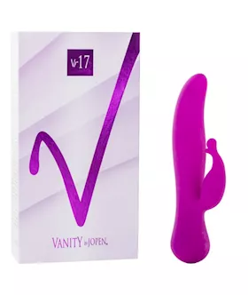 Vanity - Vr17