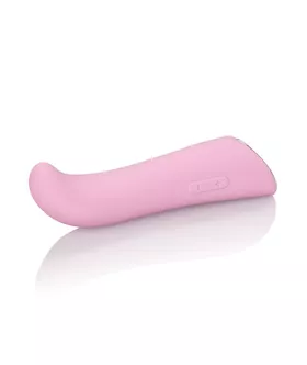 Amour Silicone Mini G