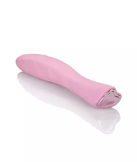 Amour Silicone Wand