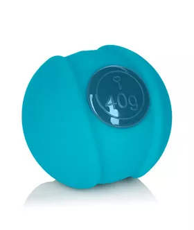 Mini Stella I Single Kegel Ball Set