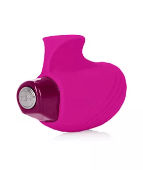 Aries Finger Massager