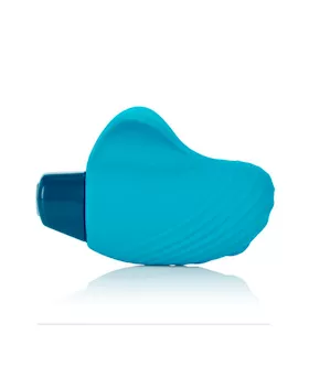 Aries Finger Massager