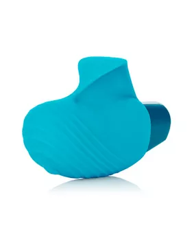 Aries Finger Massager