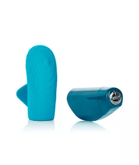 Aries Finger Massager