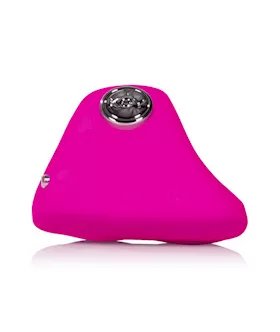 Pyxis Finger Massager