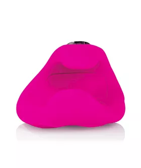Pyxis Finger Massager