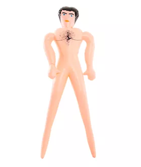John Doll