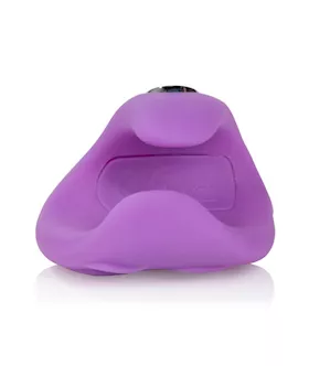 Pyxis Finger Massager