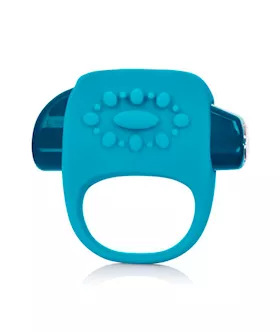 halo vibrating ring Amazon.com: Firefly Halo main image 1
