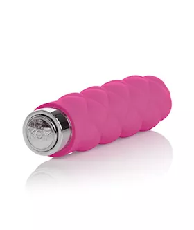 Charms Plush Petite Massager
