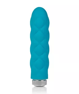 Charms Plush Petite Massager
