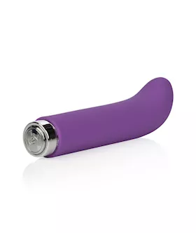 Charms Curve Petite Massager