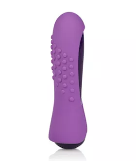 Io Mini Massager