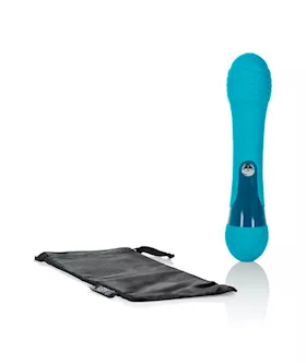 Virgo Massager