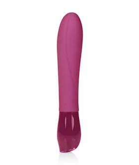 Ceres Original Vibrator