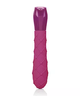 Ceres Lace Massager